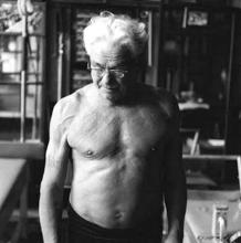 Joseph Pilates